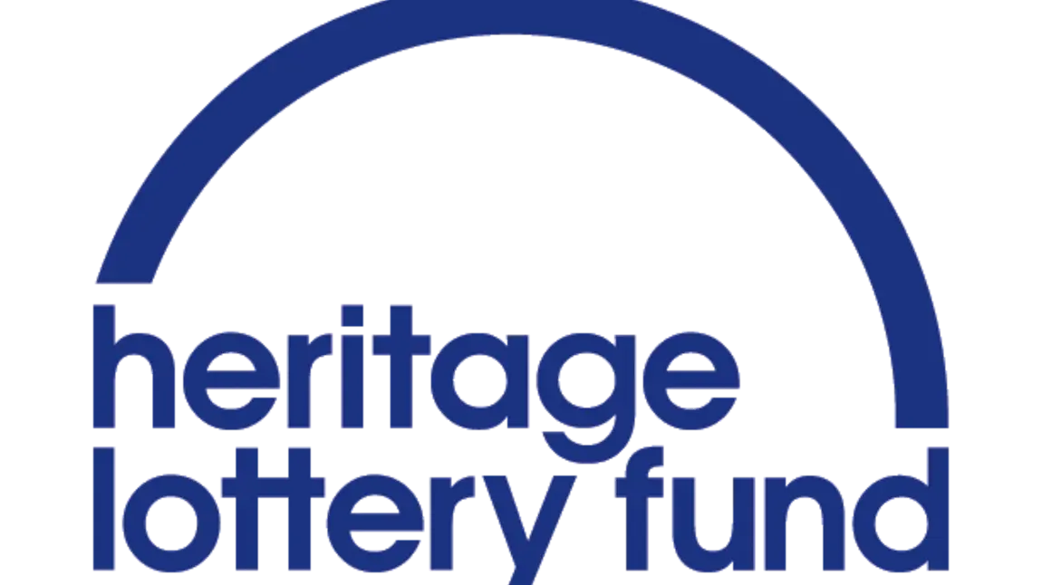Heritage Lottery Fund statement – Hastings Pier